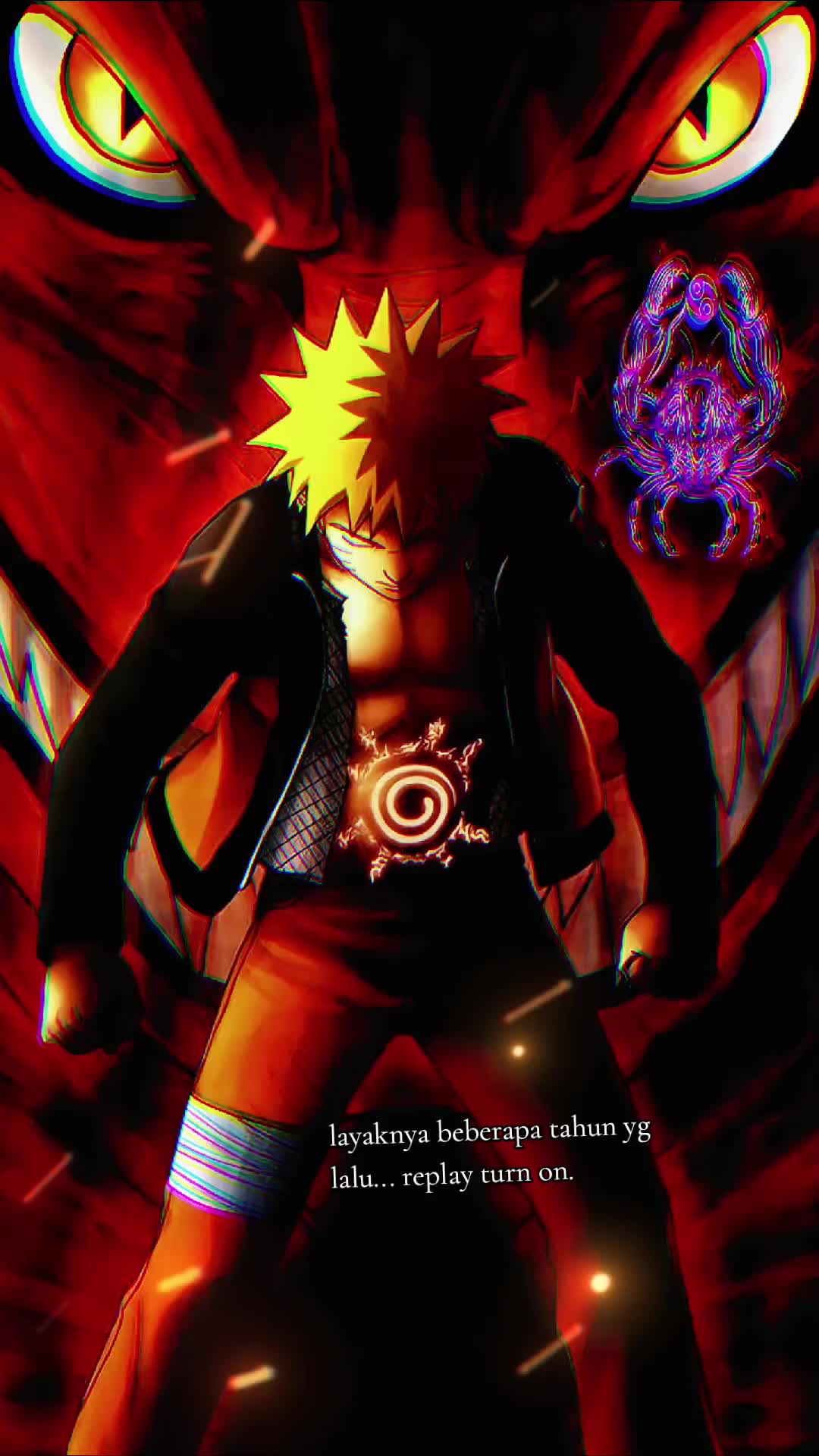 @PL∆NoID_DeViL