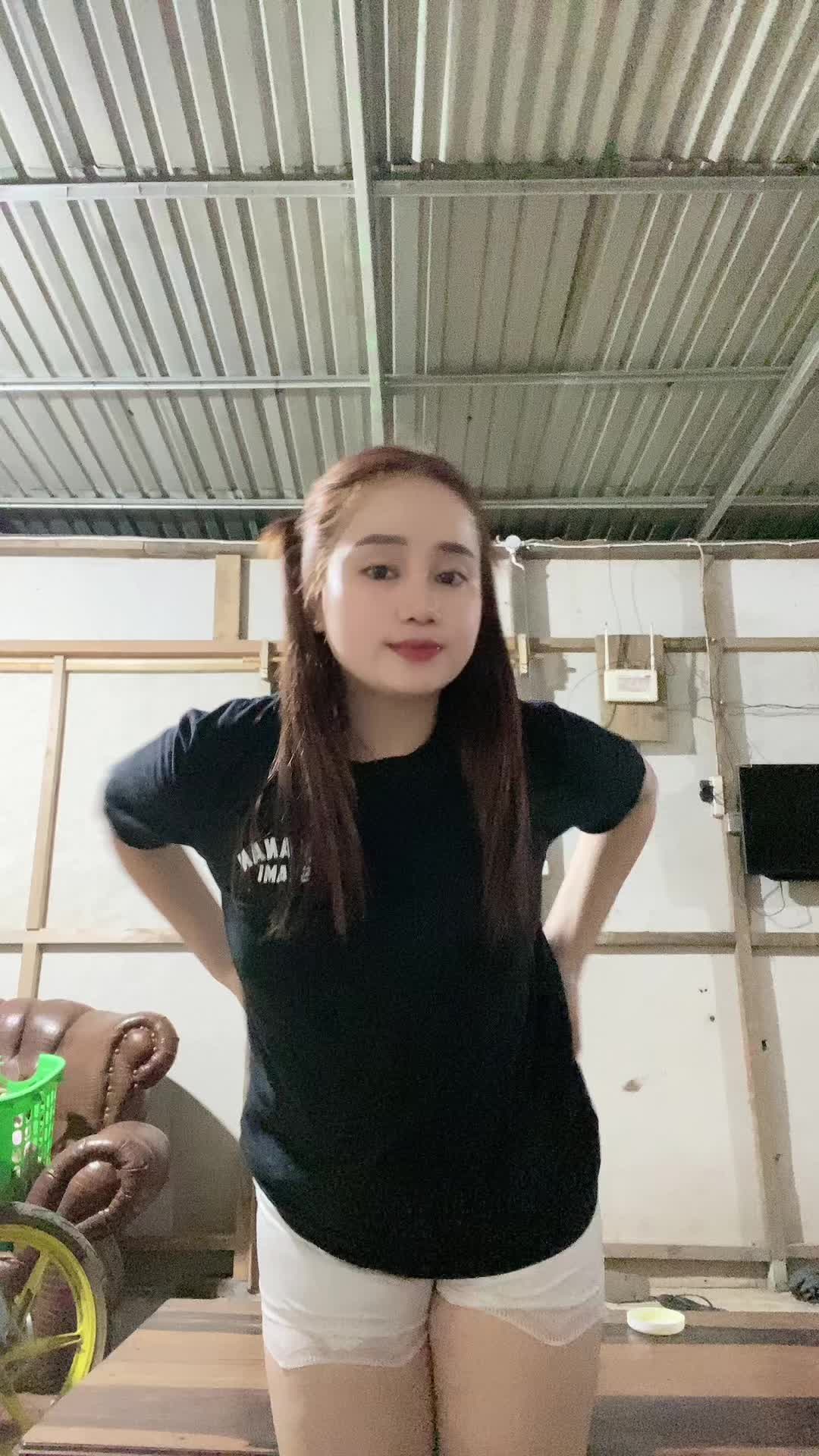 @Xxxxxxwd