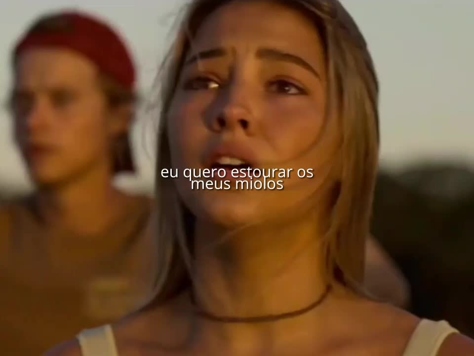 @ana