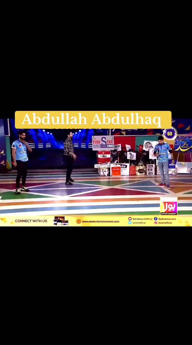 @ᴵᵗˢ᭄𒆜Abdullah࿐