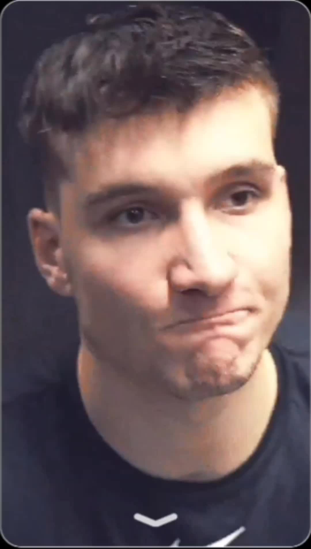 @mackice