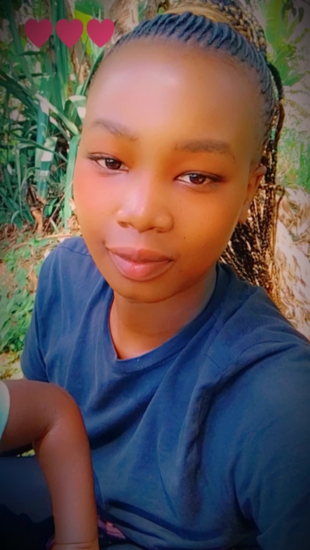@ACHIENG254 🦋🦋🦋🦋