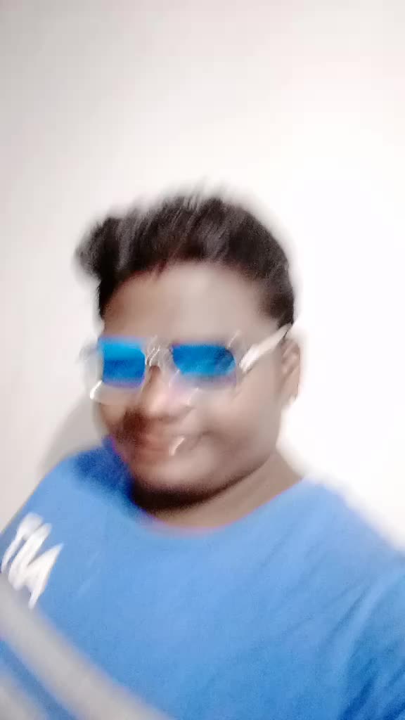 @@@Enjoyable@Nitish..