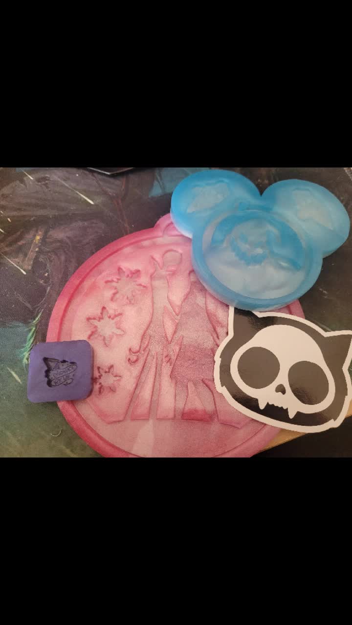 @ThePumpkinCrypt