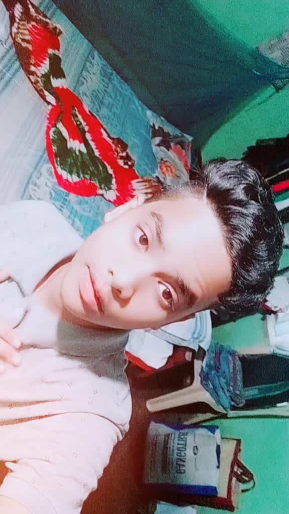 @RituPratik