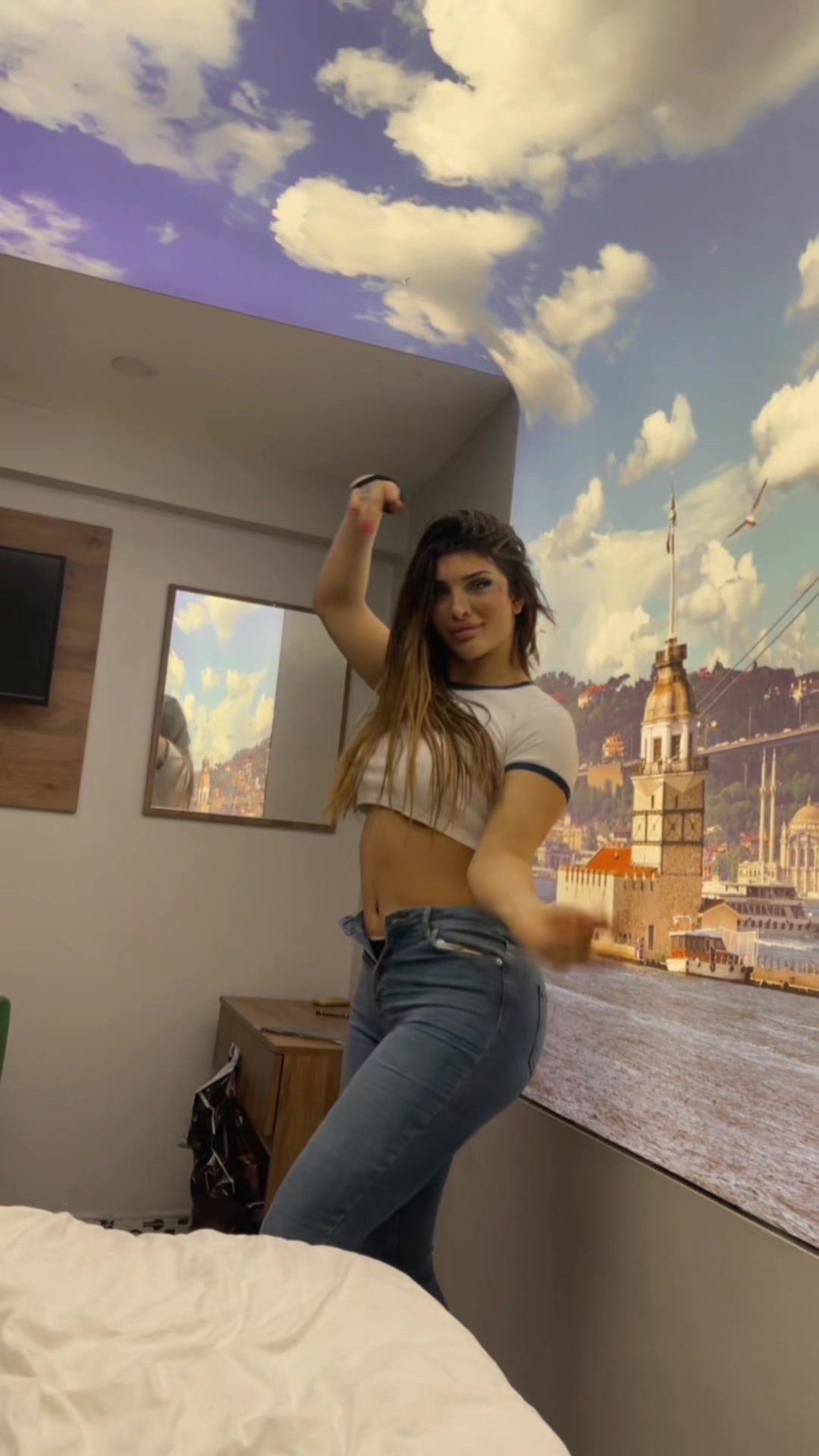 @Tuhanna🦋