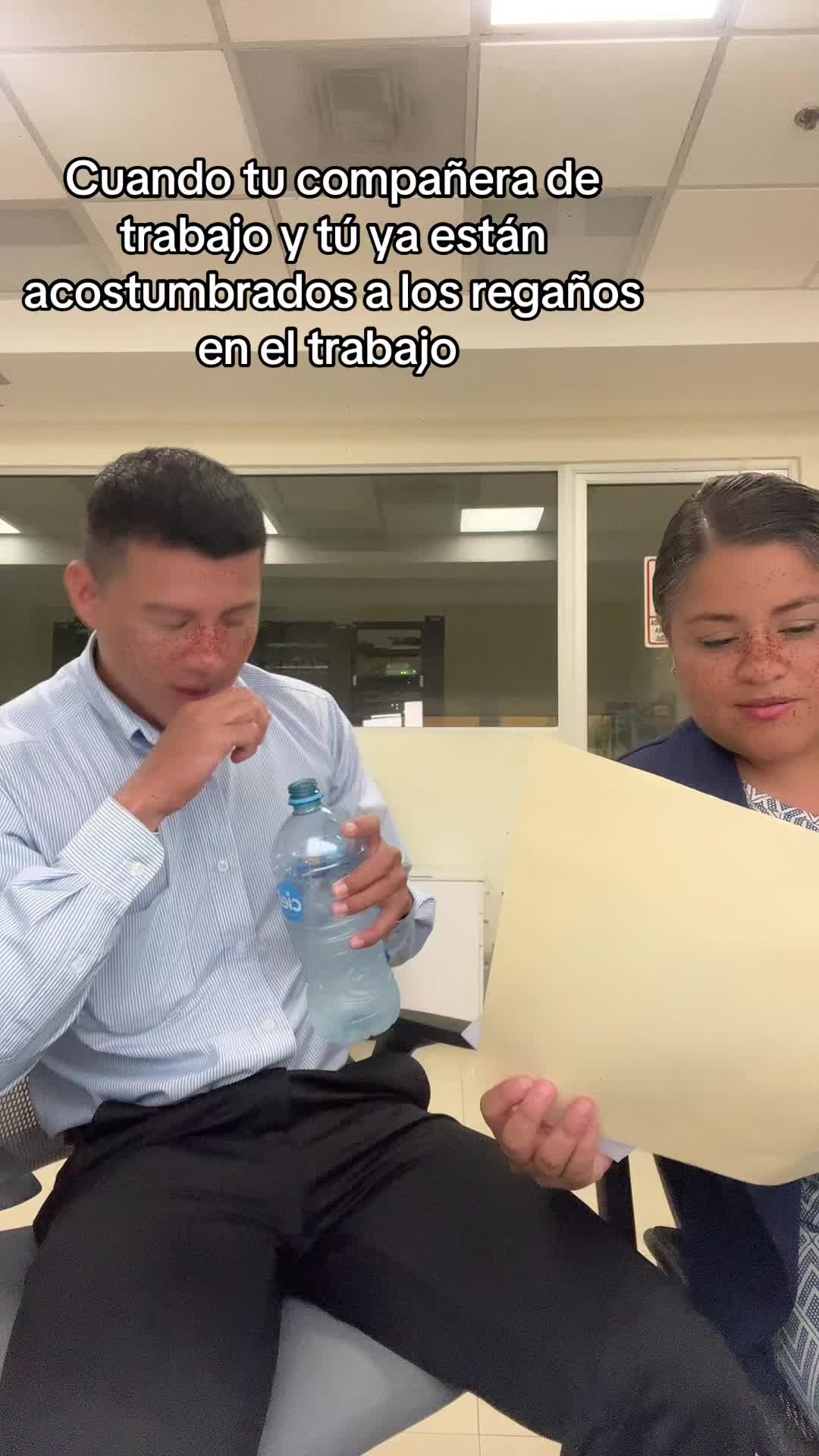 @Angel Echeverria