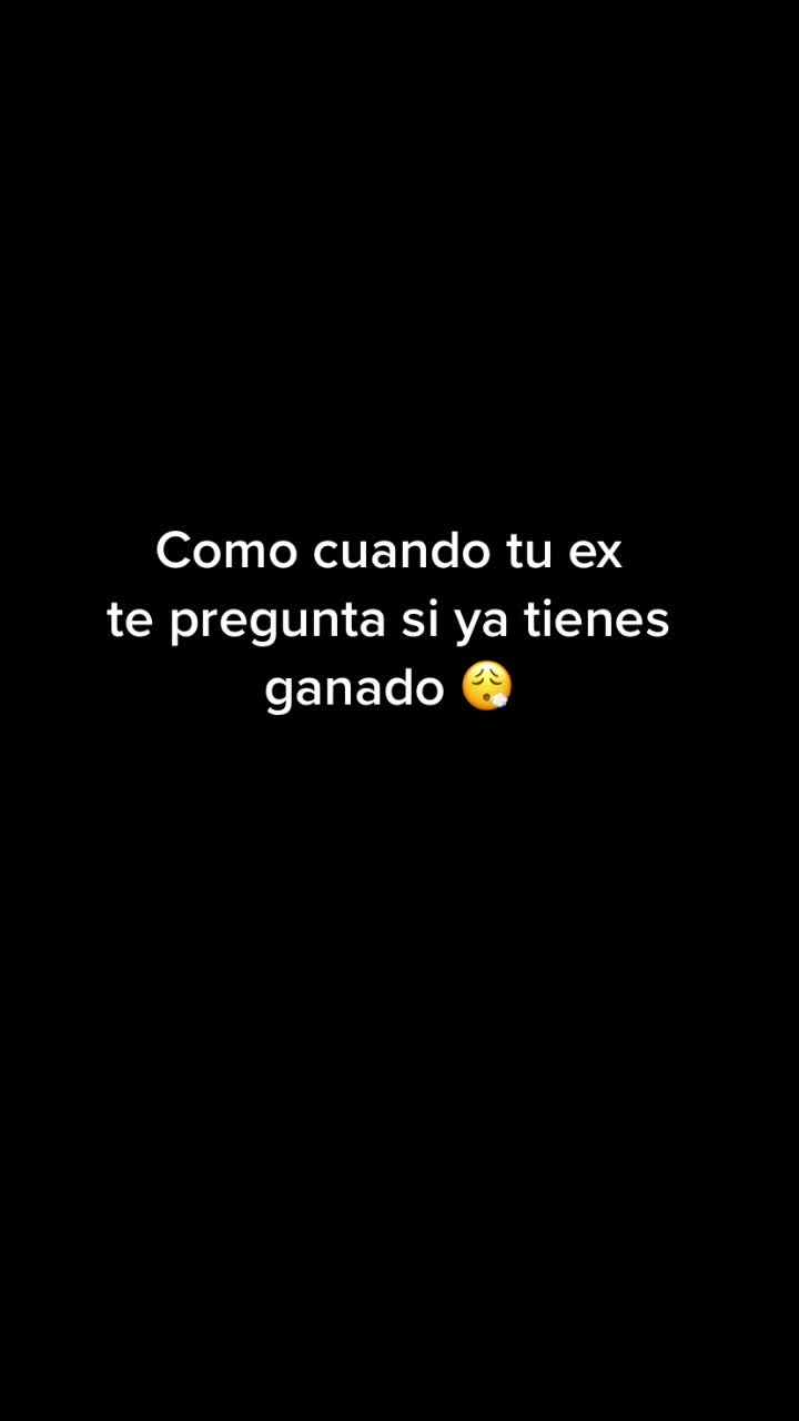 @El_esteban_999