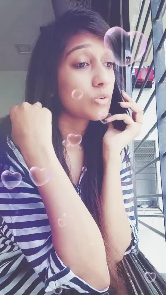 @Khushi Shah