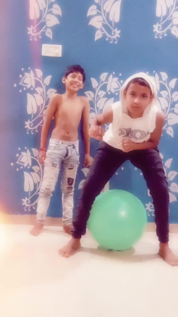 @neetu