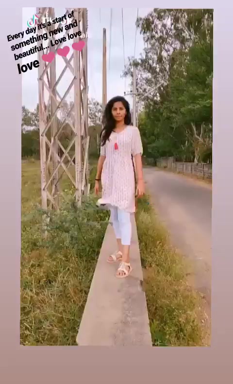 @Divya Chavaria