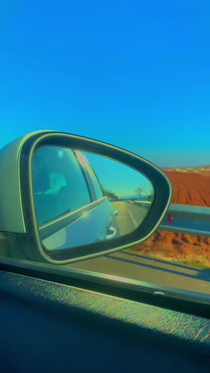 @Mazlum G&uuml;&ccedil;