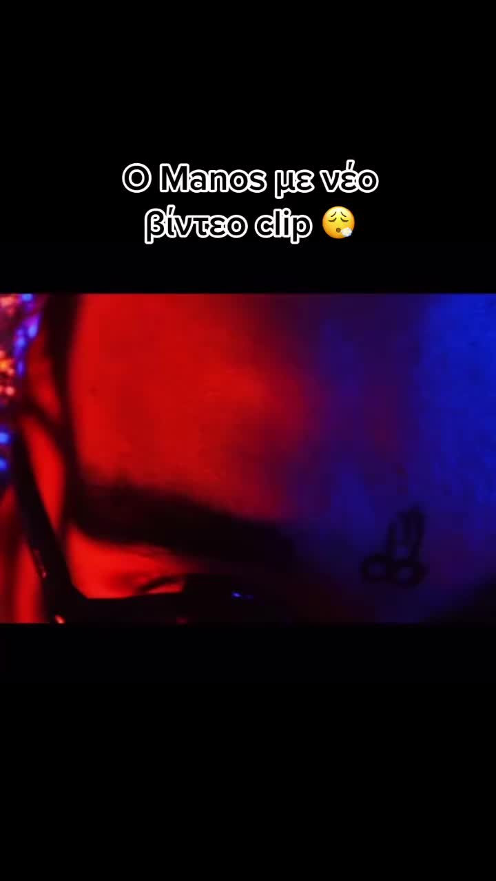 @🔇