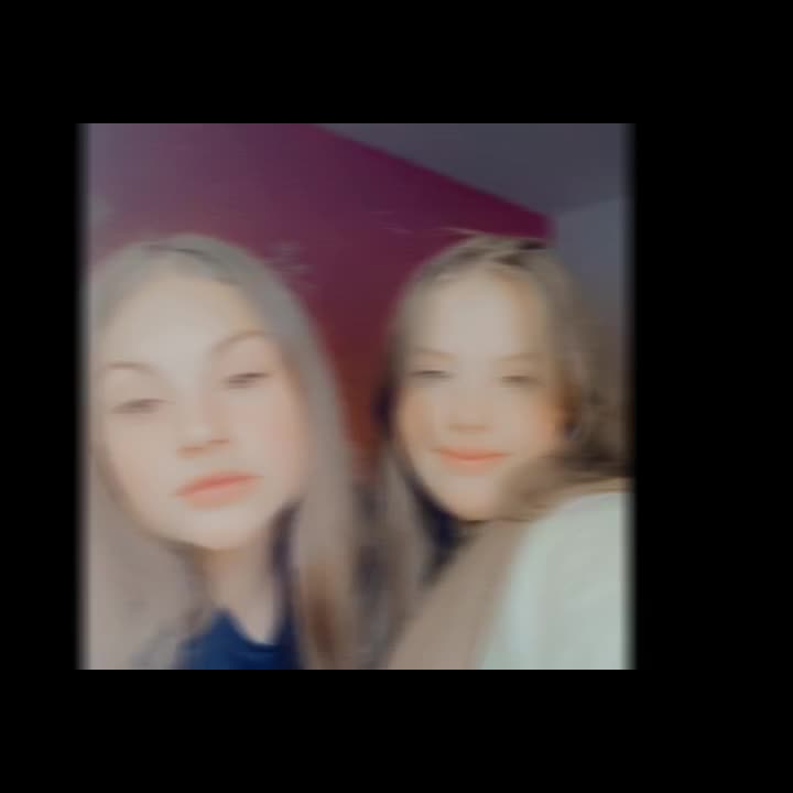 @mello