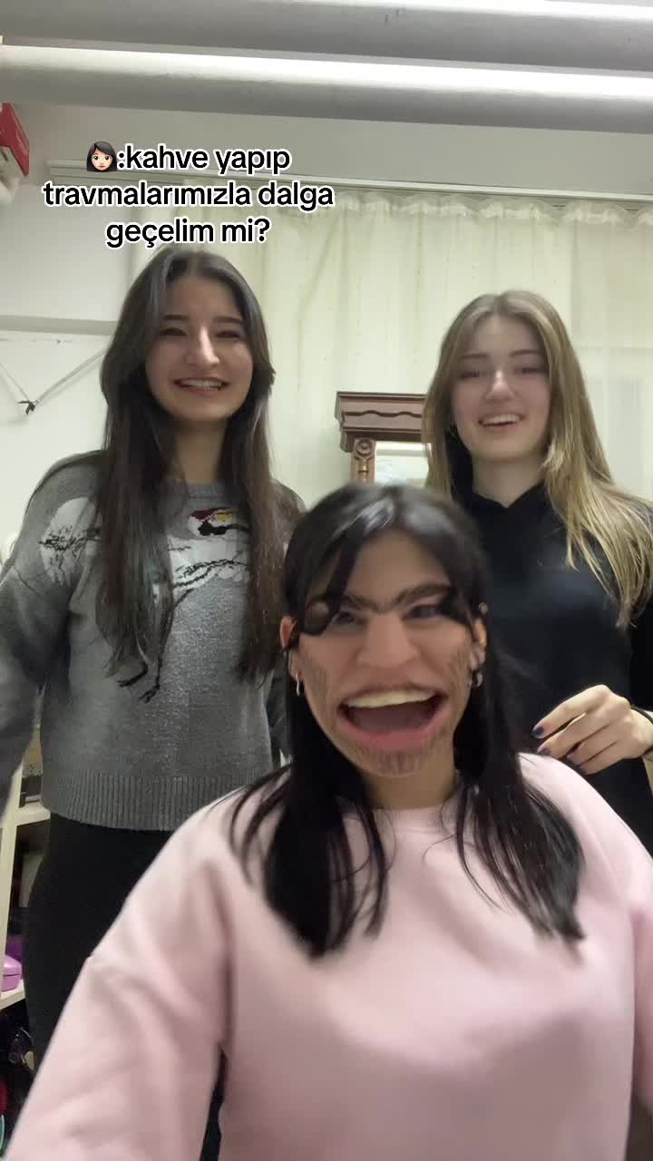 @Tuğçe