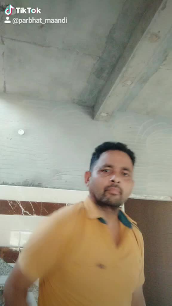@Parbhat Maandi Ji