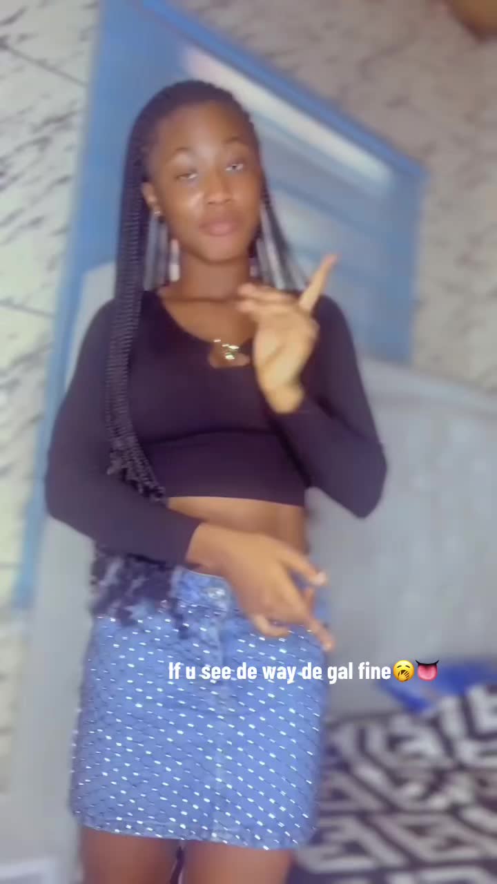@•||•Yhaar Baebi•||•❤️😊😘