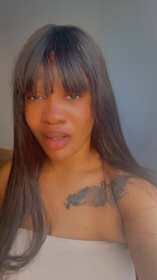 @Eae_hair