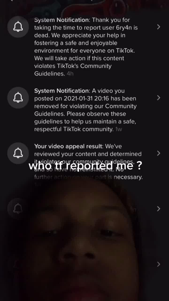 @😩
