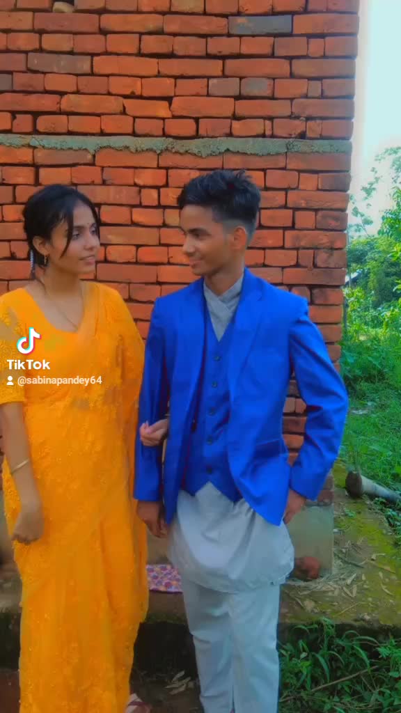 @Sabina pandey
