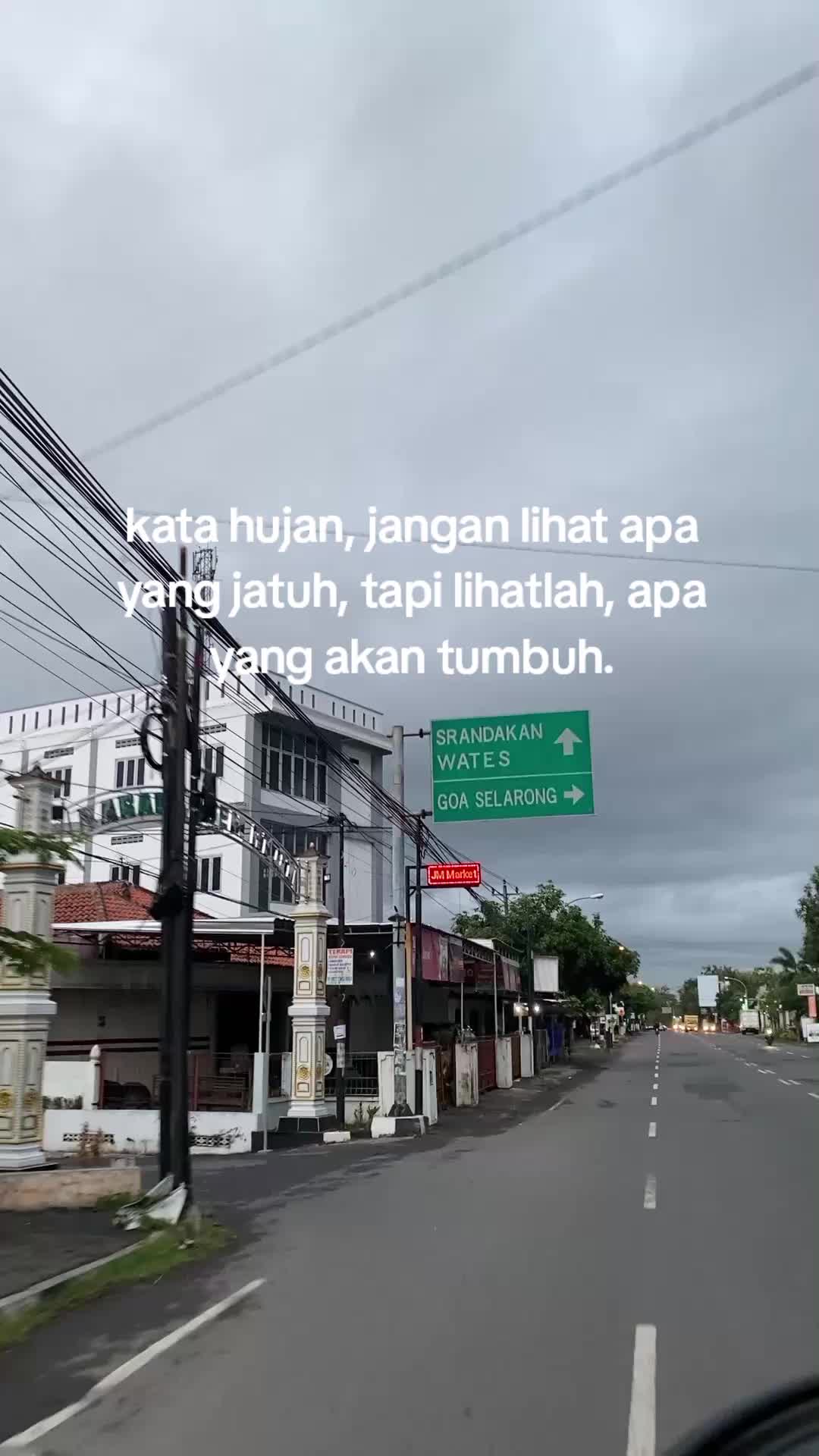 @E