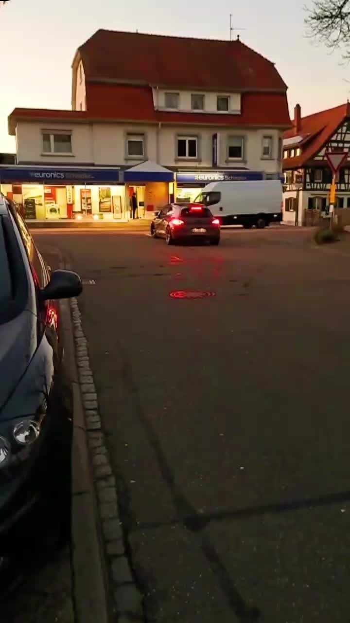@suk.rocco.an