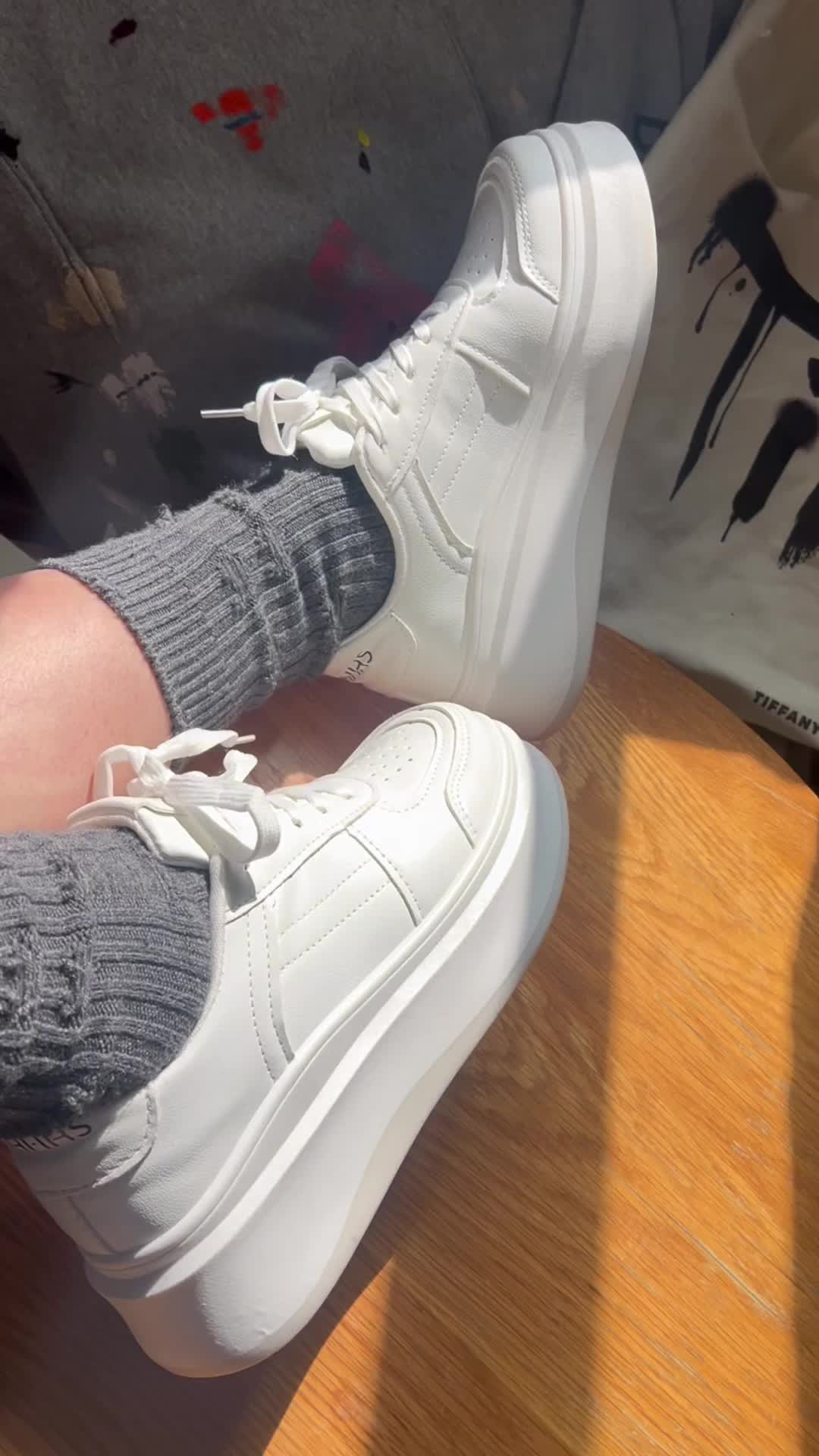 @elaine.pan