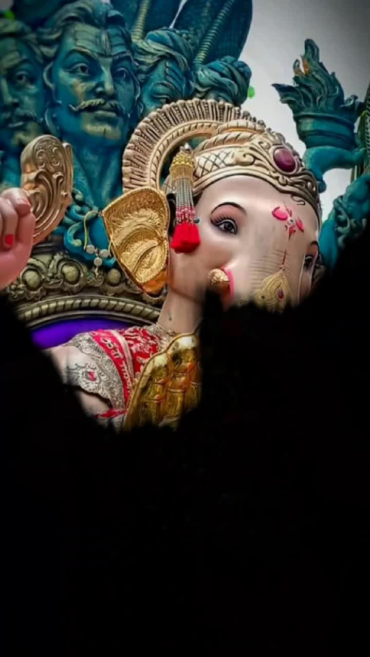 @Aman Kanojiya