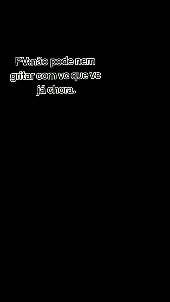 @edits_love