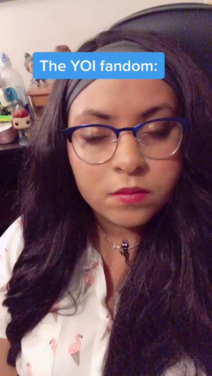 @Bri