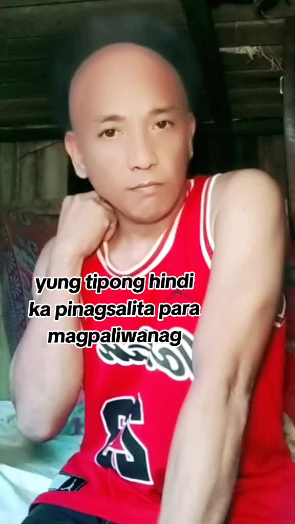 @Allan Loma villanueva