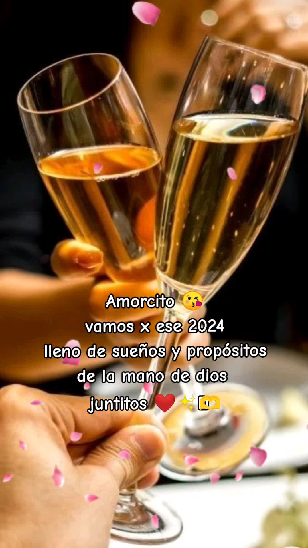 @Sagitario14❤️