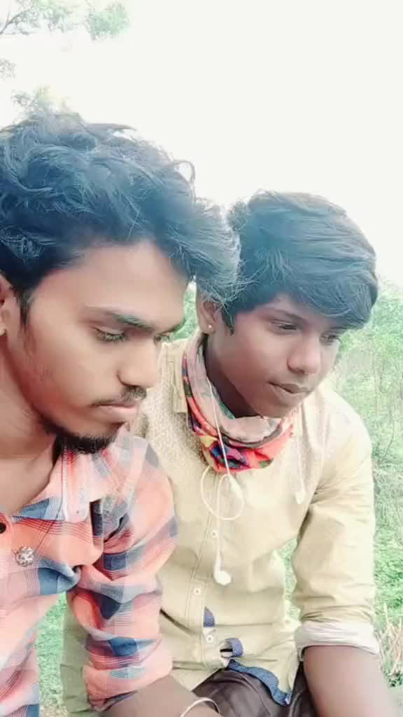 @Rajesh Raina