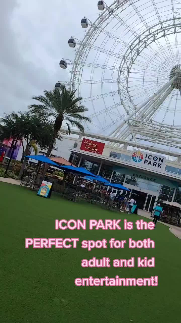 @Ventura_Rentals