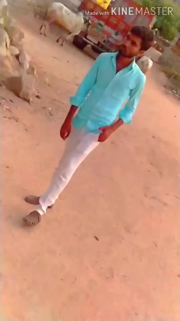 @A1 team king