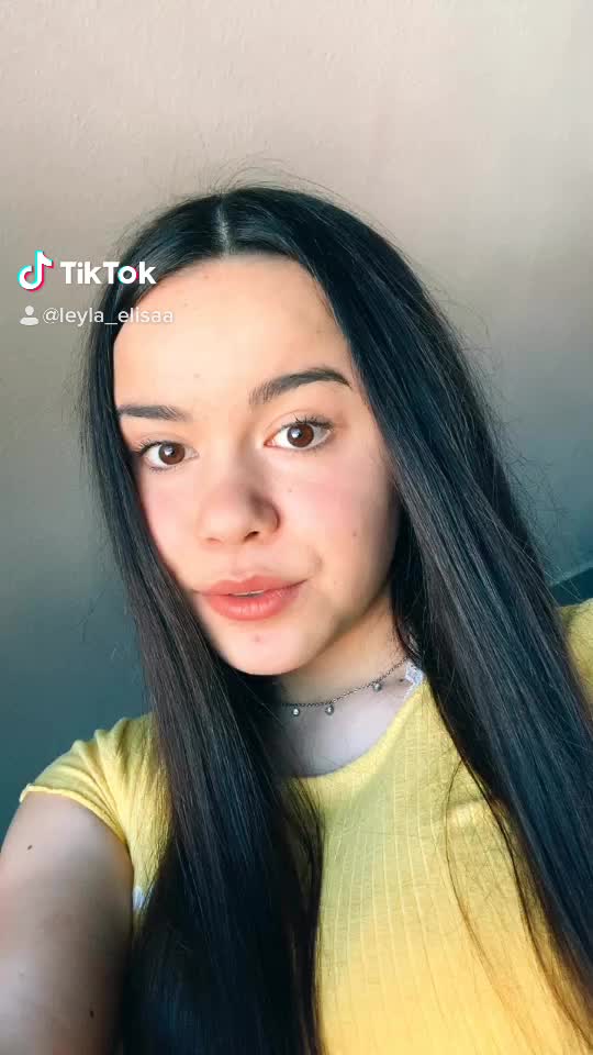 @𝐿𝑒𝓎𝓁𝒶 𝐸𝓁𝒾𝓈𝒶