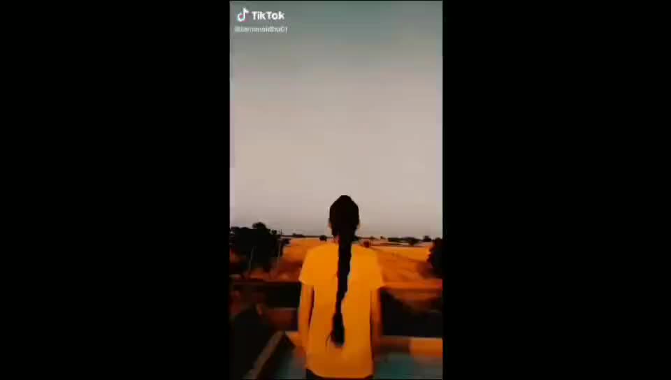 @ABHI PABNAWALA