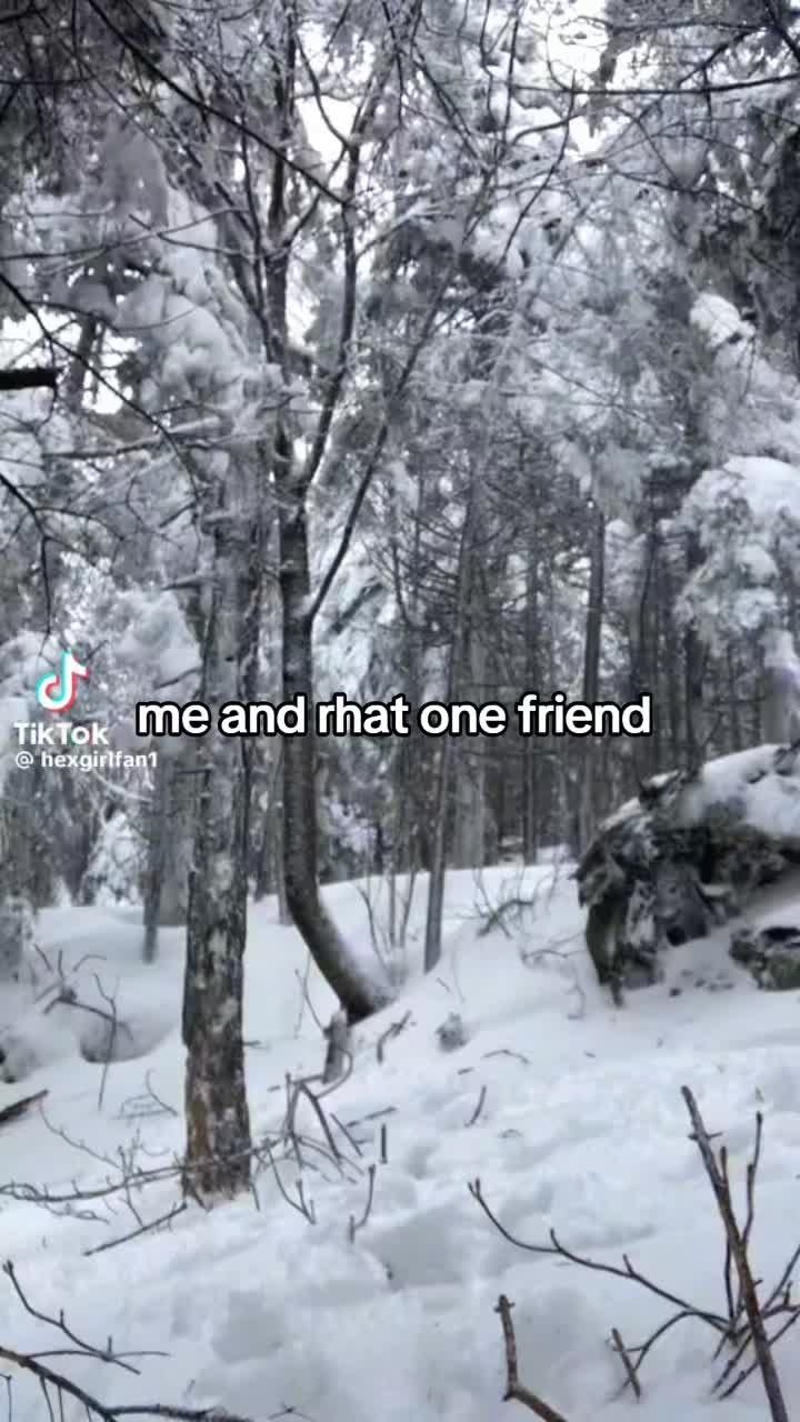@Тори~