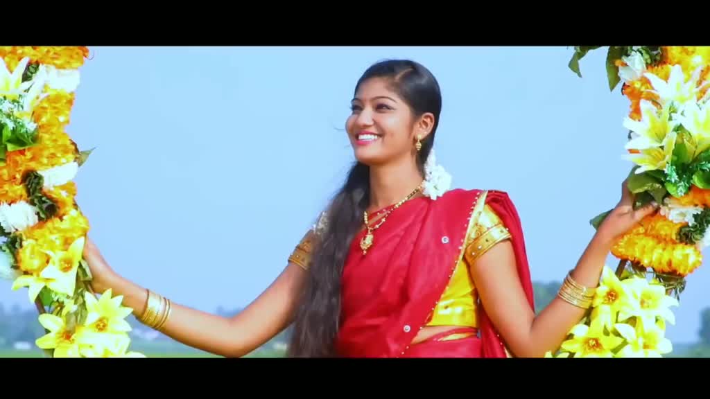 @M.S.SAKTHIVEL