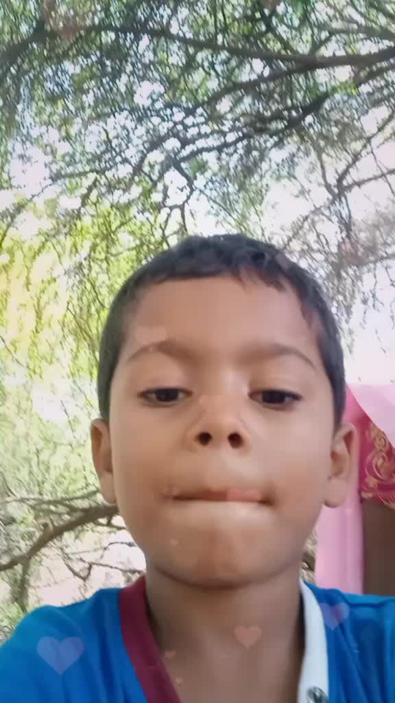 @Santhalakshmi