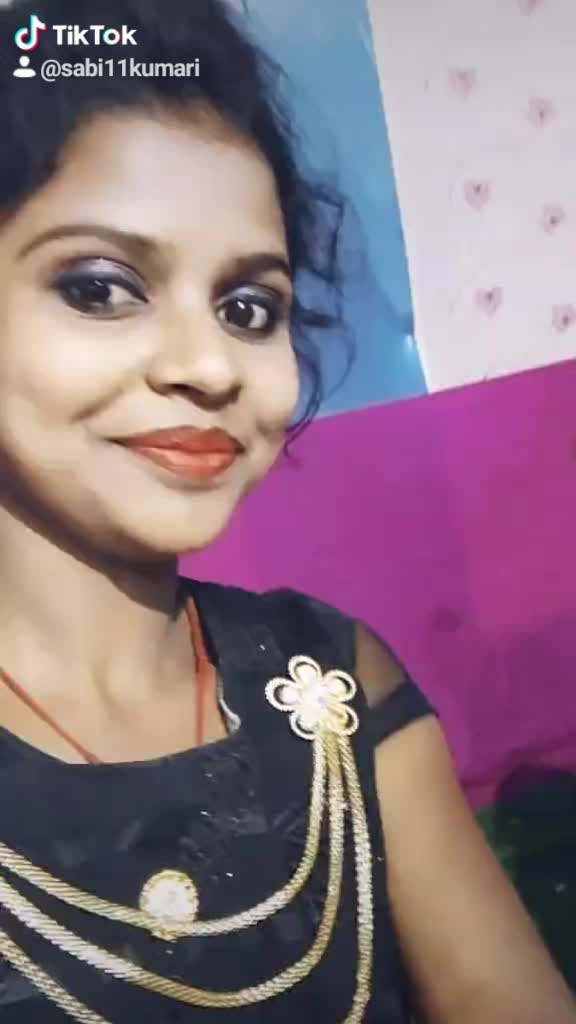 @sabi kumari