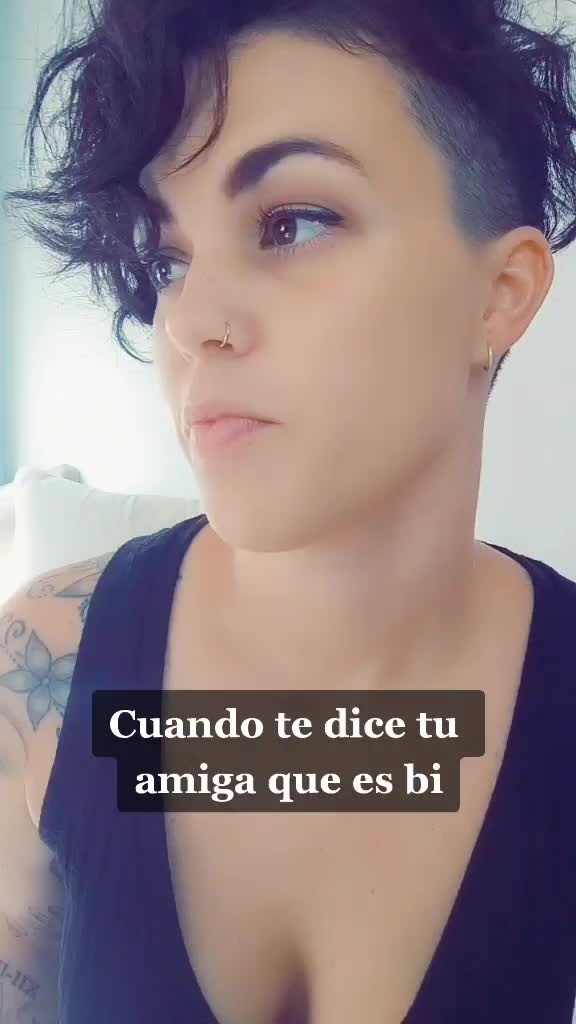 @Rebeca InGa Cardeños