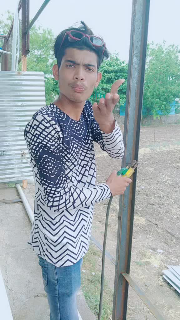 @@.mr_misbha
