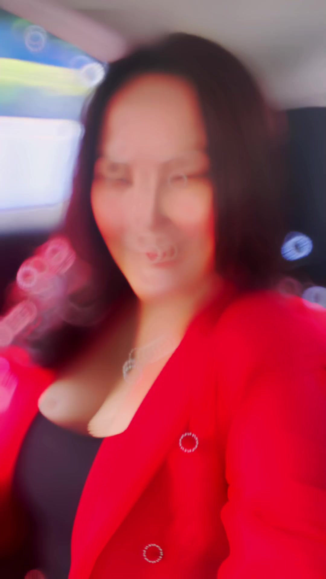 @Tante Ernie