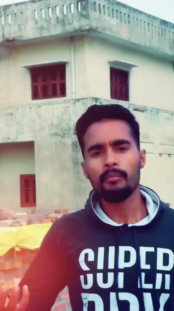 @Balvant sharma