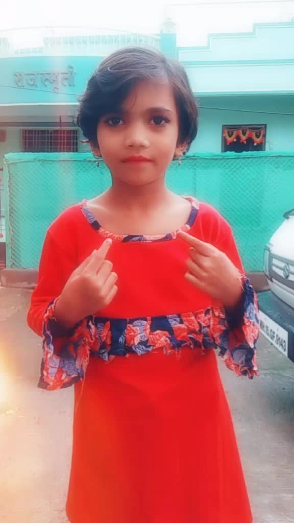 @vishakha007