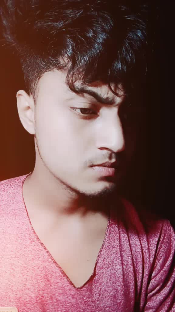 @✌BONG_TANMAY...