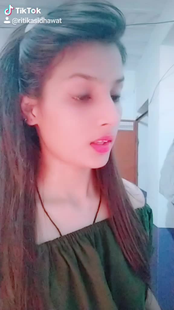 @🔥Ritika_sidhawat 🔥