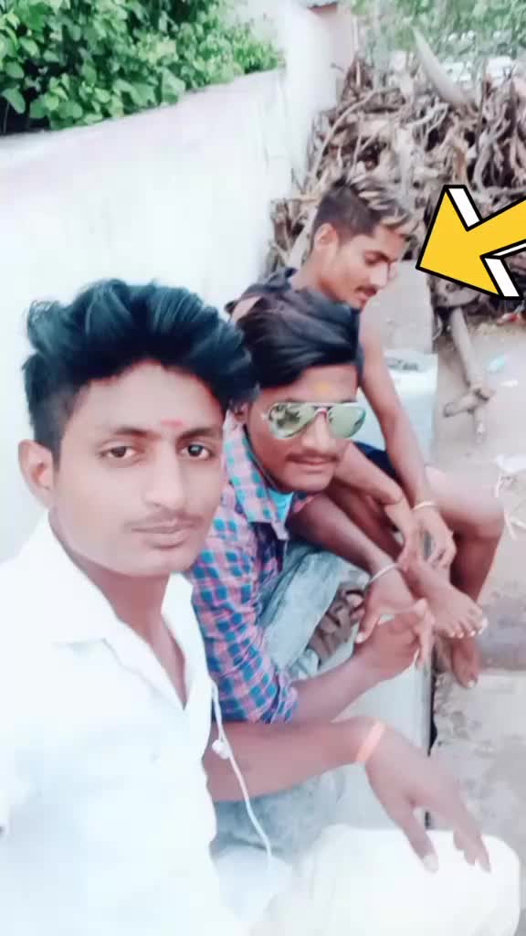 @Bijapur hudugaa