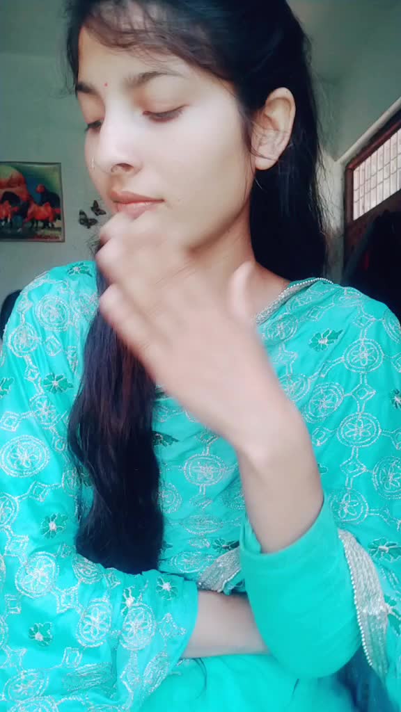 @priya56